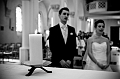 photos-mariage-reportage-eglise 025